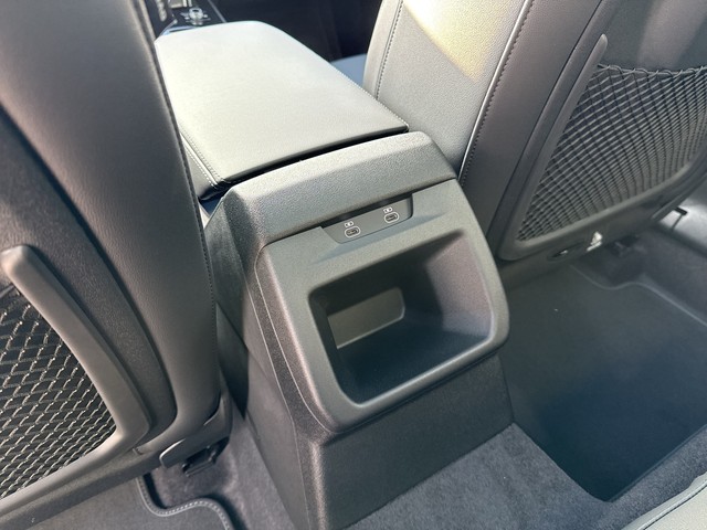 Audi - A5 Avant TFSI S-tronic S line AHK+NAVI+PANO+LM19"_6