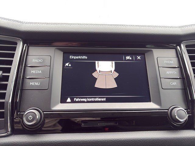 Fahrzeugbild_5