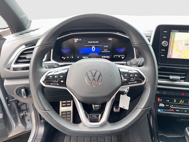 VW - T-Roc 2.0 TDI DSG R-Line AHK+ACC+LED+NAVI+SHZG_17 VW - T-Roc 2.0 TDI DSG R-Line AHK+ACC+LED+NAVI+SHZG_17