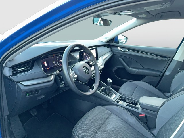 VW - Taigo 1.5 TSI DSG Style AHK BEATS LED NAVI u.v.m_19