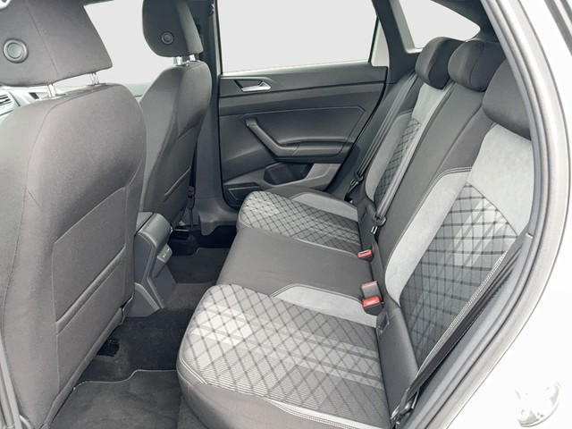 VW - Taigo 1.5 TSI DSG R-Line IQ-LIGHT+NAV+RFK+AHK+BT_3 VW - Taigo 1.5 TSI DSG R-Line IQ-LIGHT+NAV+RFK+AHK+BT_3