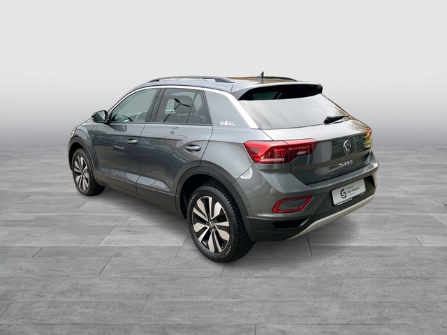 VW - T-Roc 1.5 TSI DSG Goal ACC+LED+NAVI+SHZG+LM17"_9 VW - T-Roc 1.5 TSI DSG Goal ACC+LED+NAVI+SHZG+LM17"_9