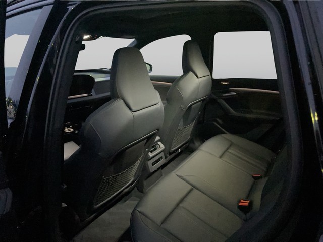 Audi - Q6 SUV e-tron performance performance 225 kW AHK + PANO_3