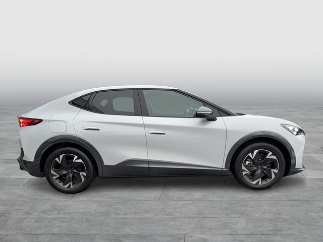 CUPRA - Tavascan Endurance ACC+LED+NAVI+SHZG+DAB+LM19"_11