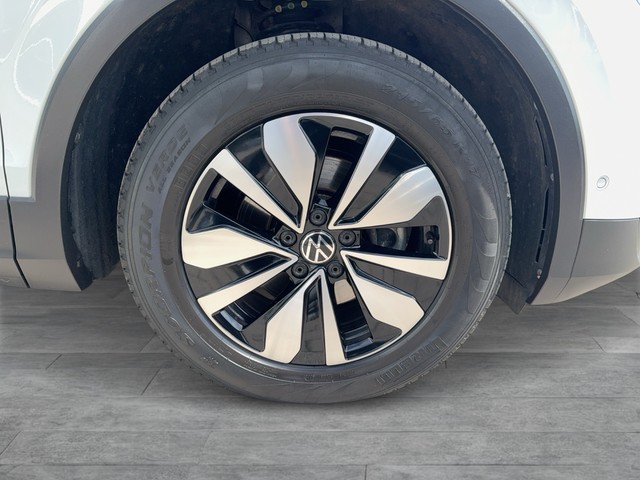 VW - Tiguan 1.5 TSI DSG Move ACC+NAVI+LED+LANE ASSIST_17