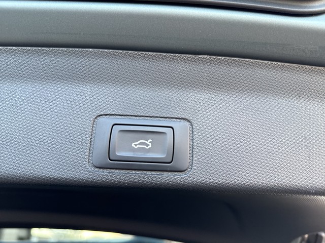 CUPRA - Terramar 2.0 TSI America's Cup Limited Edition_5