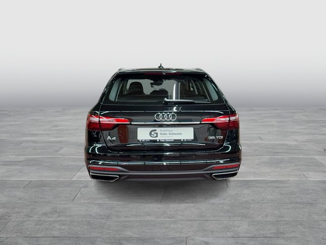 Opel - Grandland (X) 1.6 Ultimate AHK+Navi+Kamera_8