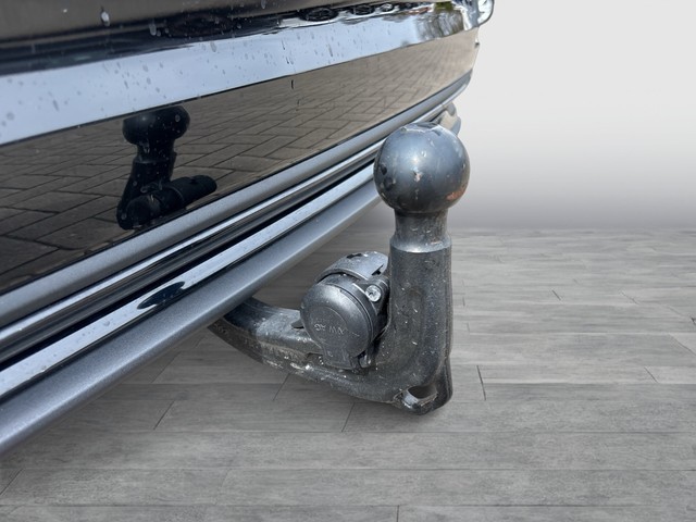 Audi - A6 Avant 45 TDI quattro S-tronic Advanced AHK_8