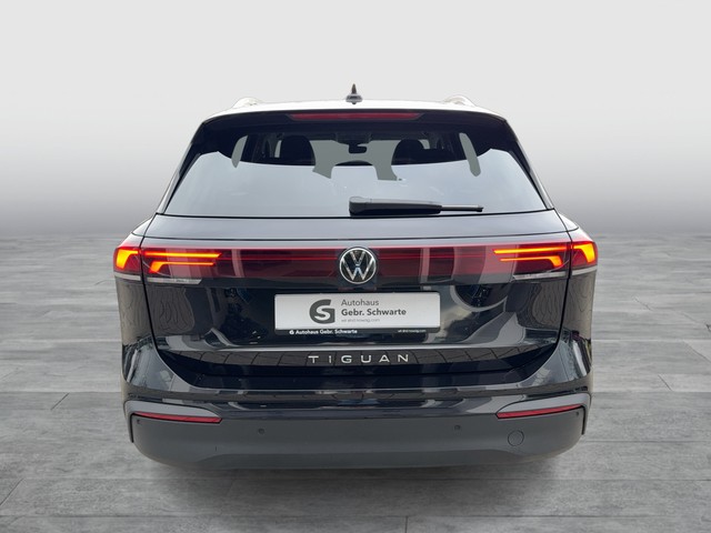 VW - Tiguan 2.0 TDI DSG Life ACC+LED+NAVI+LM18"+DAB_13