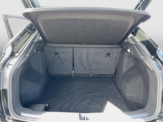 Audi - Q4 e-tron Sportback 40 NAVI+_4