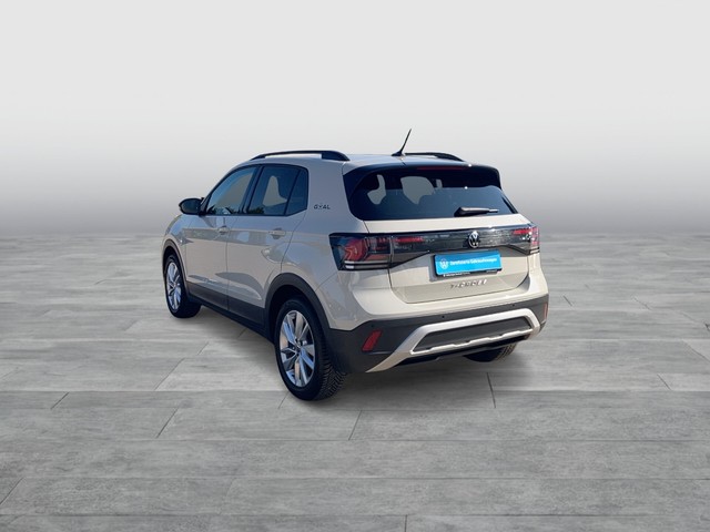 VW - T-Cross 1.0 TSI Goal ACC+Navi+LED+Sitzheizung_6 VW - T-Cross 1.0 TSI Goal ACC+Navi+LED+Sitzheizung_6