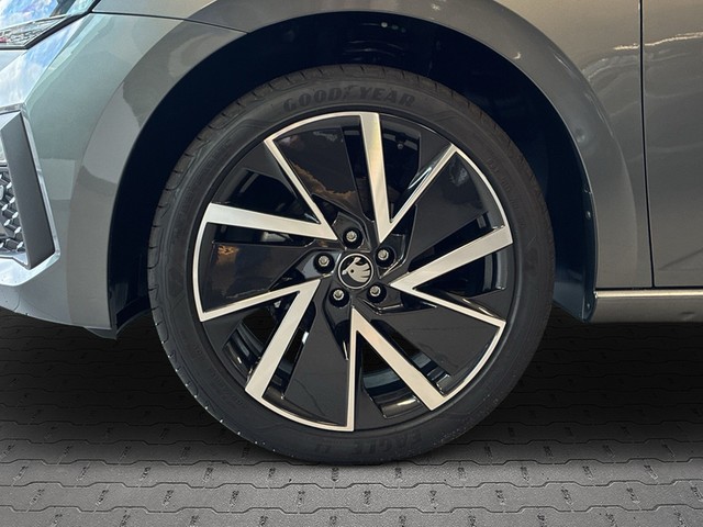 Skoda - Scala 1,0 TSI DSG Tour AHK BLACK NAVI_14