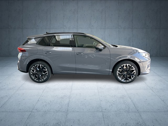 VW - T-Roc 1.5 TSI DSG Style Matrix+Navi+Sitzhzg._8