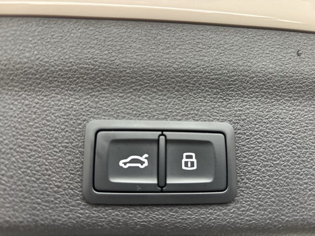 VW - Golf Life 1,5 TSI Goal Virtual+Kamera+Sitzhzg._6