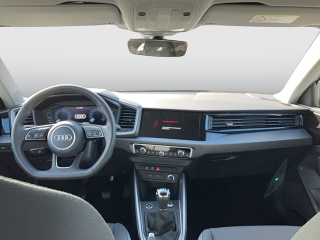 Skoda - Karoq 1.5 TSI DSG Style ACC CAM LED LM18 NAVI_2