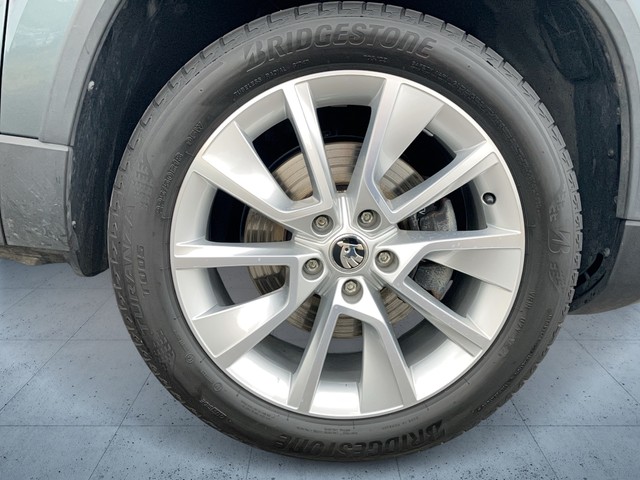 Skoda - Karoq 2.0 TDI DSG Clever 4x4 NAV+AHK+RFK+LED+ACC_9 Skoda - Karoq 2.0 TDI DSG Clever 4x4 NAV+AHK+RFK+LED+ACC_9