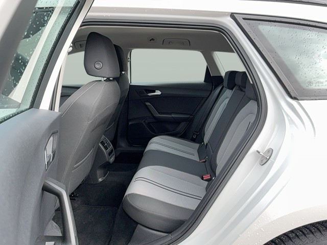 Audi - A3 Sportback advanced TFSI 85 kW S tronic advanced_3