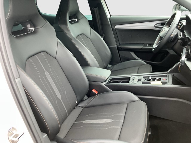 CUPRA - Formentor 1.4 e-Hybrid VZ ACC CAM LED LM19 NAVI_6