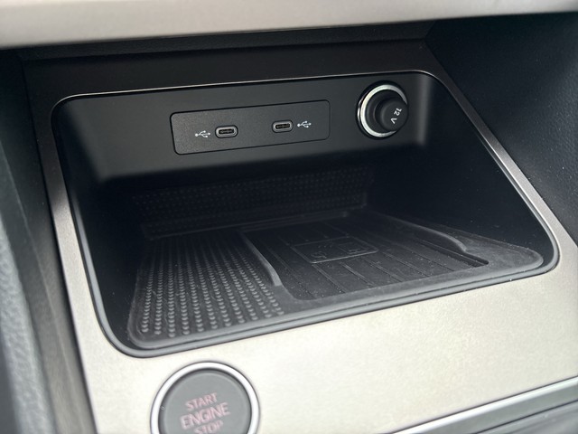 Seat - Ateca 1.5 TSI DSG Xperience AHK+LED+NAVI+RFK_11 Seat - Ateca 1.5 TSI DSG Xperience AHK+LED+NAVI+RFK_11