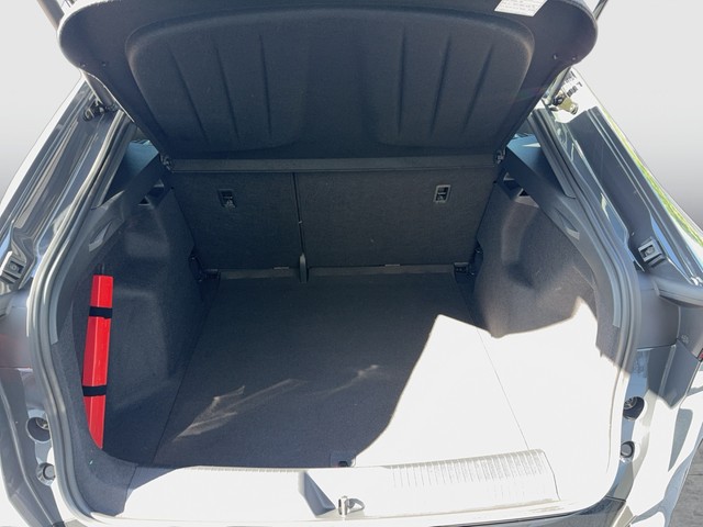 CUPRA - Tavascan 210kW Endurance KAMERA+SITZHEIZUNG+LED_4