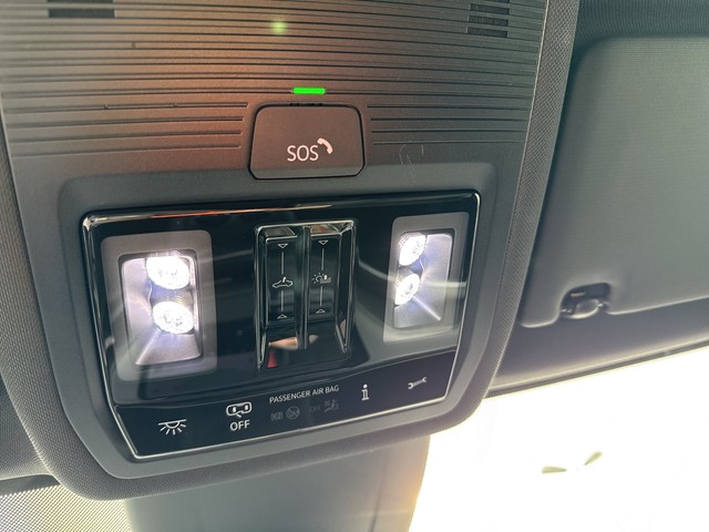 Skoda - Enyaq 85 Sportline AHK+NAVI+RFK+SHZG+PANO_16