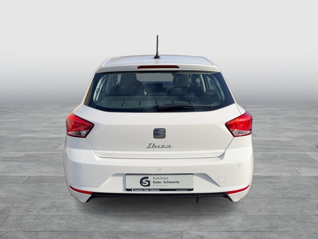 VW - Touareg 3.0 V6 TDI 4Motion R-Line AHK LED PANO_8