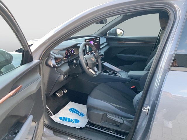 CUPRA - Terramar 2.0 TSI DSG 4Drive VZ AHK+DCC+19"_11