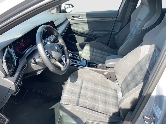 Seat - Leon Sportstourer 1.5 eTSI DSG FR ACC LED NAVI_14