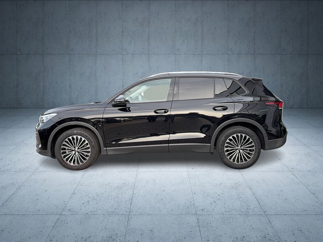 VW - Tiguan 2.0 TDI DSG Life ACC+LED+NAVI+SHZG+LM18"_9 VW - Tiguan 2.0 TDI DSG Life ACC+LED+NAVI+SHZG+LM18"_9