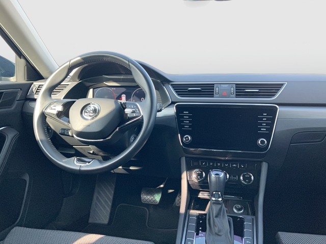 VW - Tiguan Allspace 2.0 TDI 4M DSG Elegance AHK LED_2