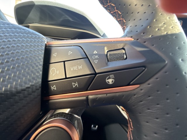 VW - T-Roc 1.5 TSI DSG R-Line ACC+Sithzg+Lane Assist_7