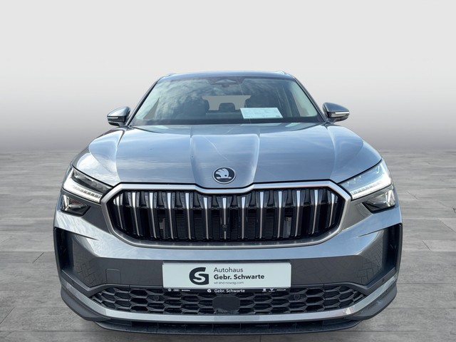 Skoda - Kodiaq 2.0 TDI DSG 4x4 Selection Virtual+Matrix+Navi+Kamera_18