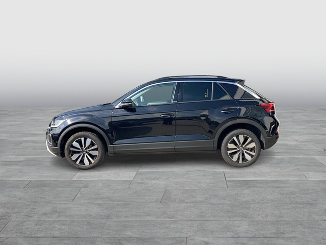 VW - T-Roc 1.0 TSI Move LED+NAVI+SHZG+PDC+LANE+LM17"_8 VW - T-Roc 1.0 TSI Move LED+NAVI+SHZG+PDC+LANE+LM17"_8