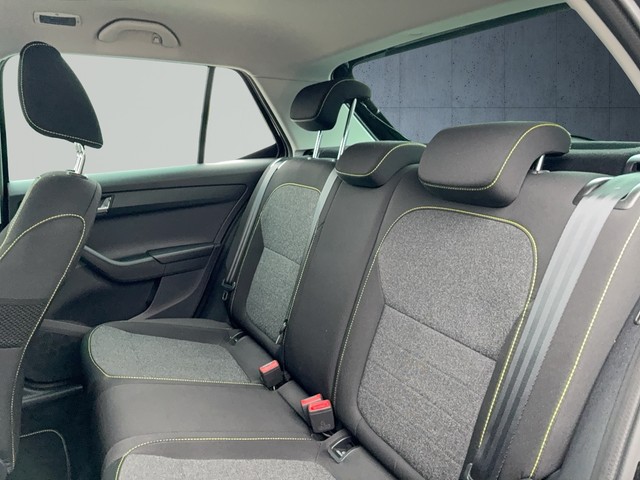 CUPRA - Terramar 1.5 eTSI DSG DCC+HeadUp+LED_3