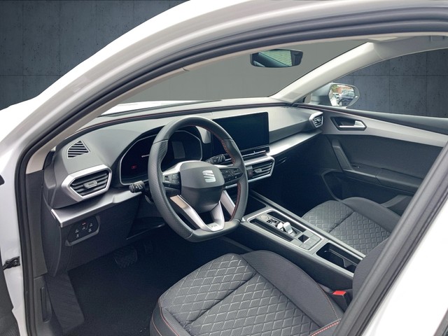 Skoda - Fabia 1.0 TSI DSG Drive Panorama+Navi_11 Skoda - Fabia 1.0 TSI DSG Drive Panorama+Navi_11