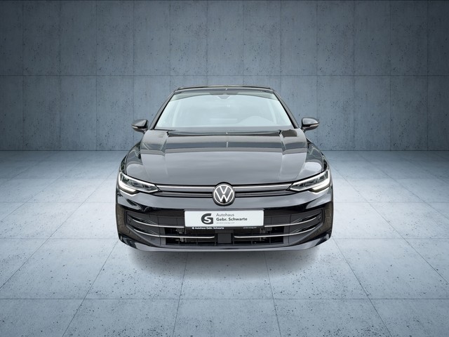VW - Golf VIII e1.5 TSI DSG Goal ACC+LED+NAVI+SHZG_14 VW - Golf VIII e1.5 TSI DSG Goal ACC+LED+NAVI+SHZG_14