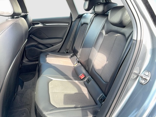 VW - ID.3 Pro Life LED Navi Spurhalte Sitzhzg._3