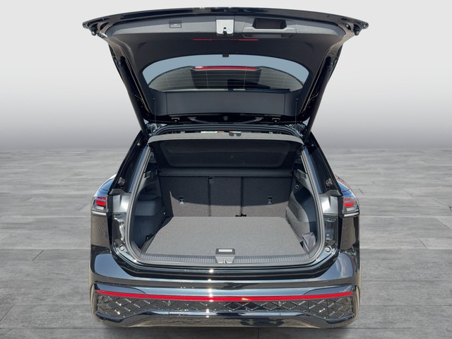 VW - Tiguan 2.0 TDI DSG R-Line Head Up+Panorama_4