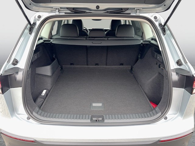 Seat - Ateca 2.0 TDI DSG Style AHK CAM LED NAVI SHZG_6