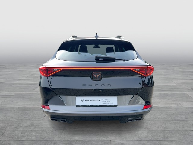 CUPRA - Formentor 1.5 TSI DSG AHK+PANO+LED+NAVI+KAMERA_15