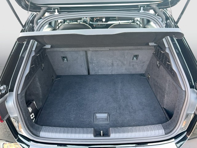 Audi - A3 Sportback 35 TDI S-tronic advanced GRA+NAVI_4