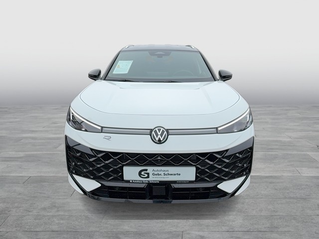 Audi - A5 Limousine TDI S-tronic ACC CAM LED LEDER NAVI_18