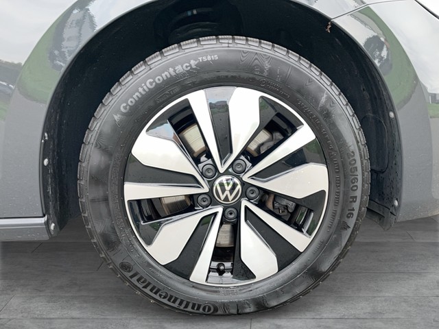 VW - Touran 1.5 TSI DSG Move LED+ACC+AHK+RFK+7SITZER_10 VW - Touran 1.5 TSI DSG Move LED+ACC+AHK+RFK+7SITZER_10