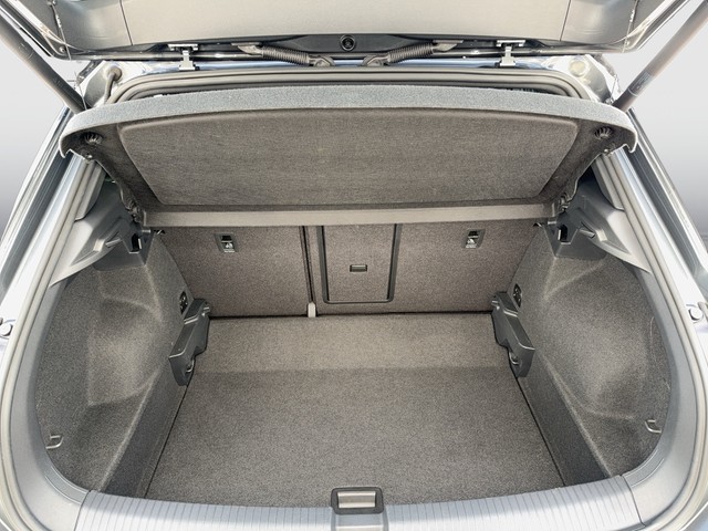 VW - T-Roc 1.5 TSI Sport R-Line AHK+ACC+LED+NAVI+PANO_4 VW - T-Roc 1.5 TSI Sport R-Line AHK+ACC+LED+NAVI+PANO_4
