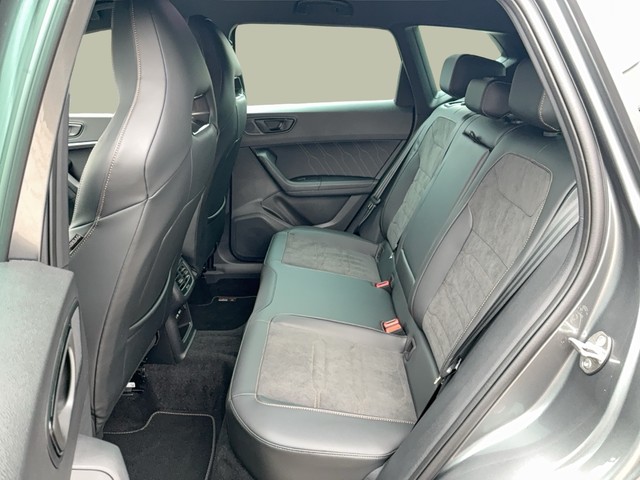 CUPRA - Ateca 1.5 TSI DSG AHK+ACC+LED+NAVI+SHZG+DAB+LM19"_3