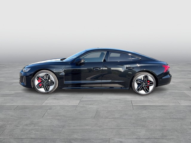 Audi - e-tron GT RS quattro_5