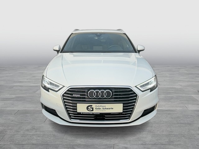 Audi - A3 Sportback e-tron 1.4 TFSI S-tronic S line LED_14