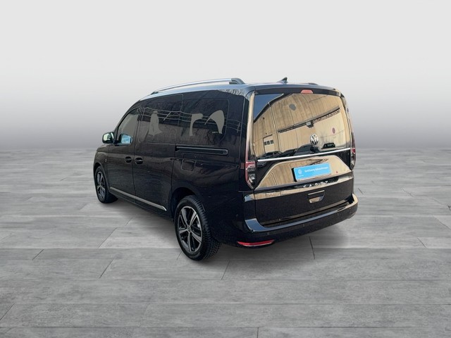 VW - T-Roc 2.0 TSI DSG 4Motion R-Line BlackStyle+Pano_11