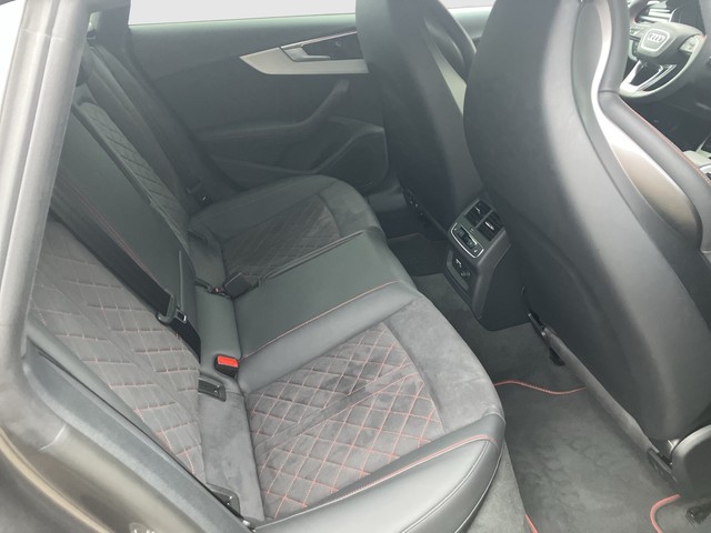 VW - Golf VIII Variant 2.0 TDI DSG Goal Navi+Kamera_5