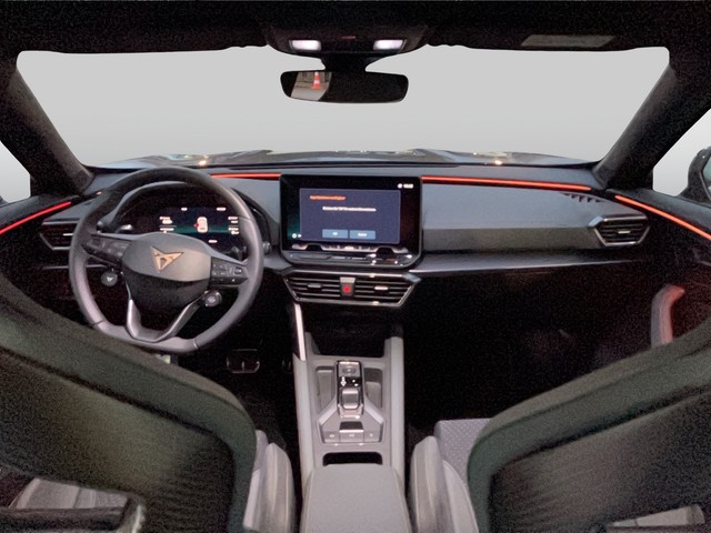 CUPRA - Formentor 2.0 TSI DSG 4Drive VZ Extreme DCC+AHK_2